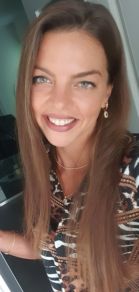 20230702_093540 Kopie2